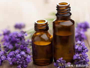 精油喷雾真的有用吗,用起来火辣辣的精油靠谱吗