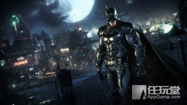 目前最新的龙珠游戏,那些年我们玩过的龙珠游戏盘点二