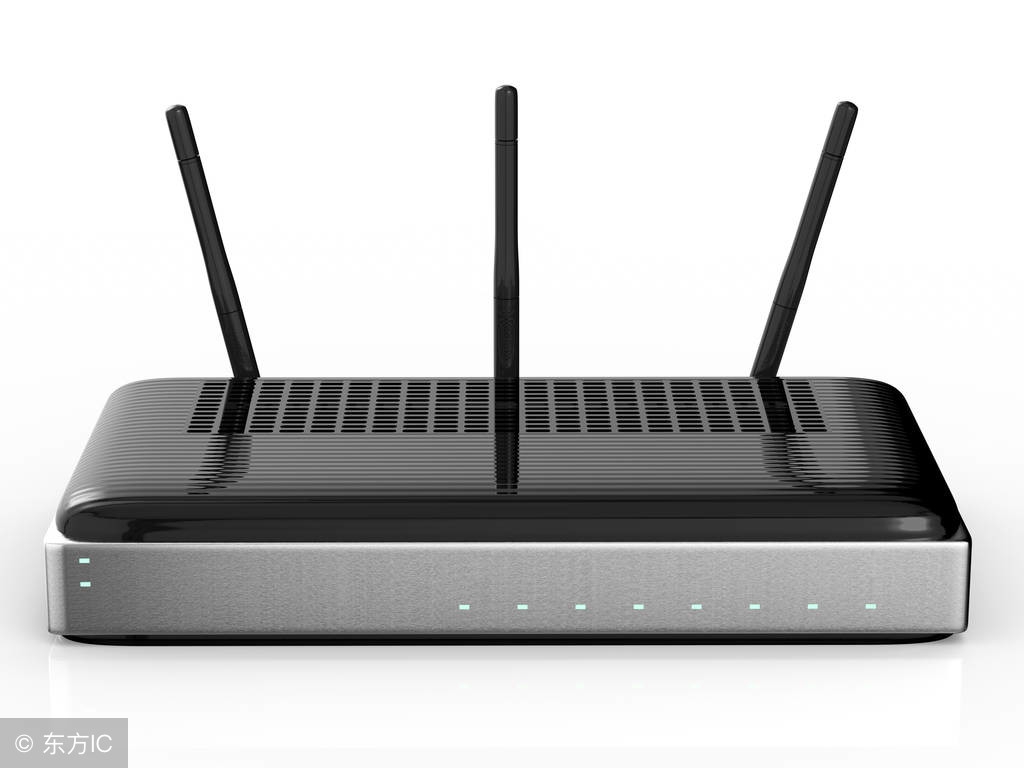 路由器，交换机，猫MOdem有没有傻傻分不清！