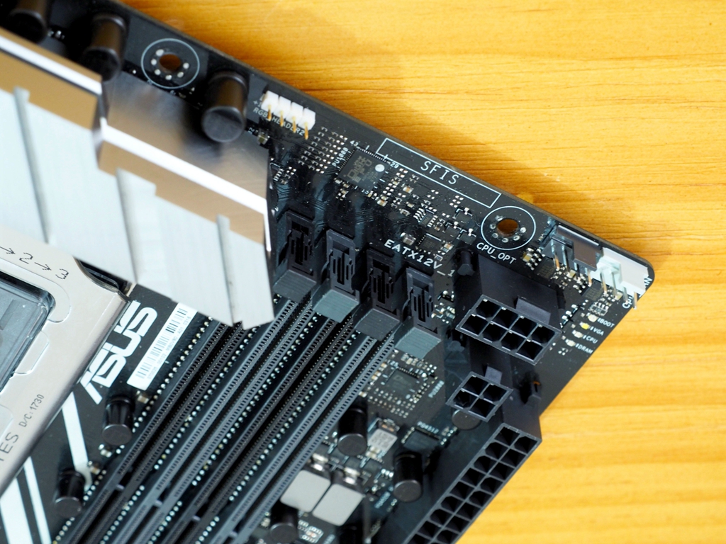 1920x线程撕裂者吃鸡,1920x线程撕裂者