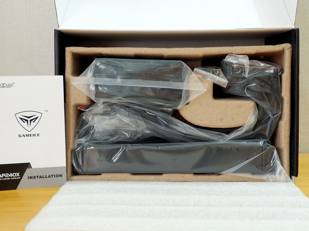 1920x线程撕裂者吃鸡,1920x线程撕裂者