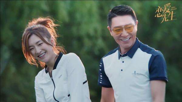 是谁叫网络*力暴**充斥着网络