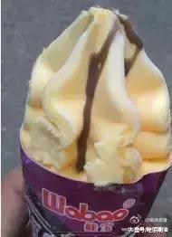 庵埠最有实力的厂家,庵埠优质企业