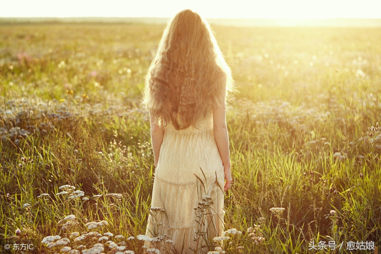 女生被小三原谅好吗,女生被小三插足