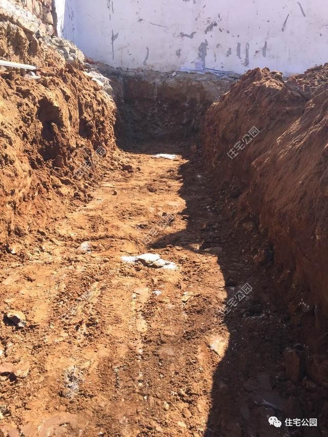 晒晒我北京农村64万盖的别墅,包工包料1100每平,就问你想不想要