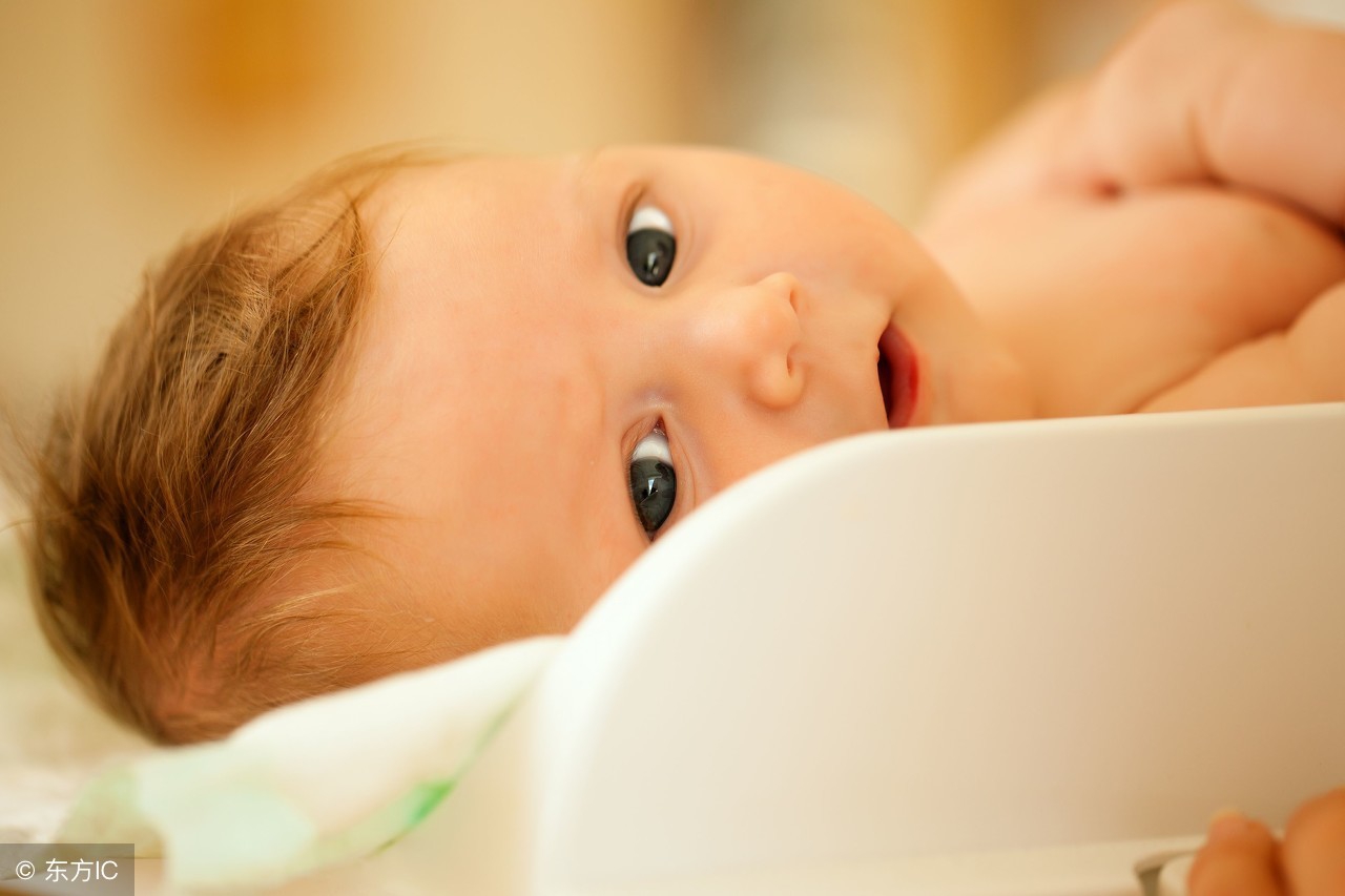 宝妈们注意：宝宝体重不增长或者增长缓慢，可能是这些原因