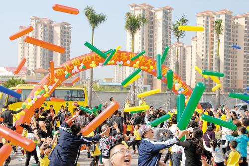 小白也可以操作的项目，精准引流宝妈粉10000+