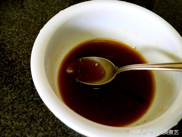 清蒸酱汁鱼怎么做,豉汁蒸鱼怎么做才好吃