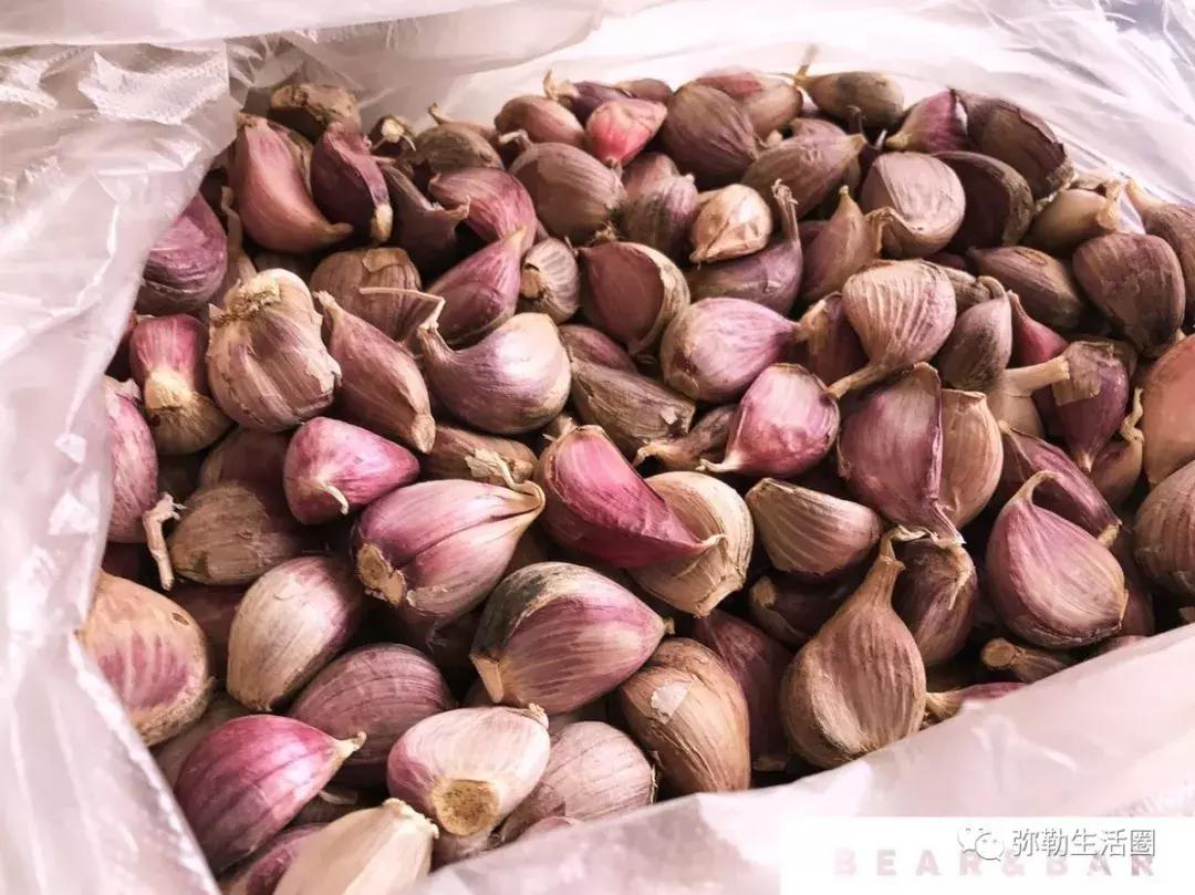 弥勒最好吃的清真餐馆炒菜,弥勒好的菜馆