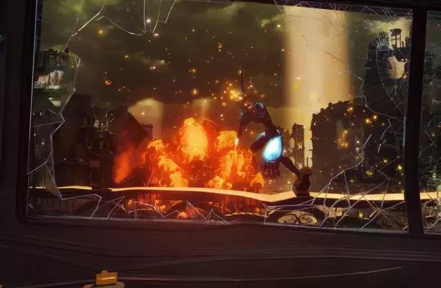 动漫行业新闻,动漫行业发展动向