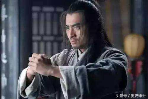 水浒传里面武松和鲁智深谁更厉害,为什么武松敬佩鲁智深不敬佩宋江