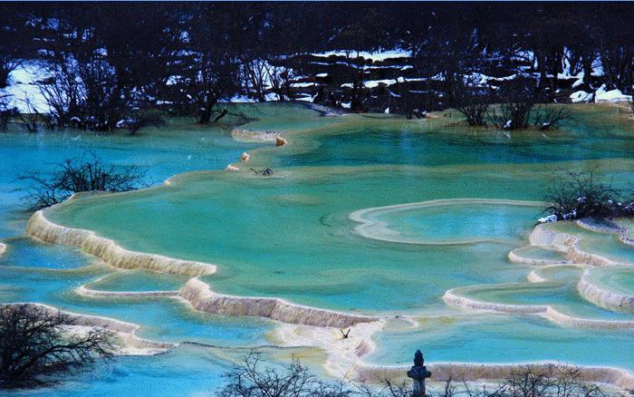 10件过年出游必备的便携好物,秋冬旅行必带的东西