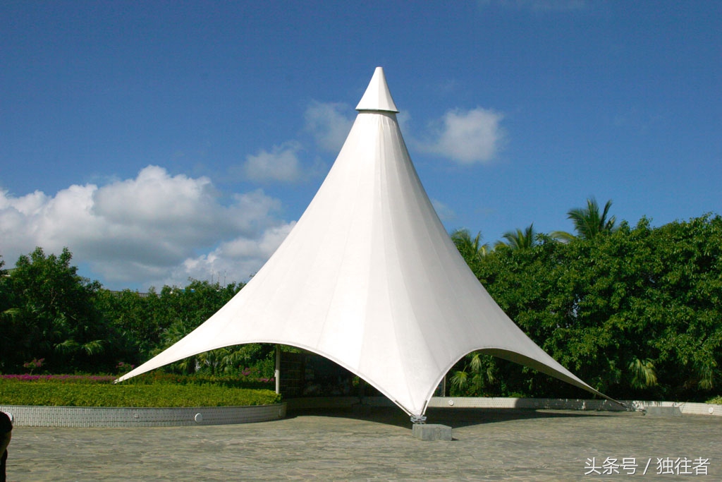 东方夏威夷是指亚龙湾吗,世界三大湾亚龙湾夏威夷