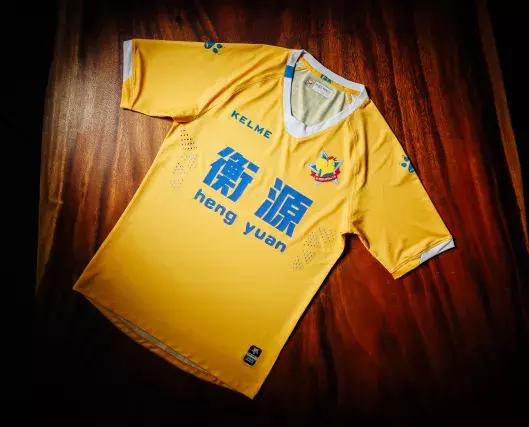 kelme新赛季足球训练服,kelme足球中甲