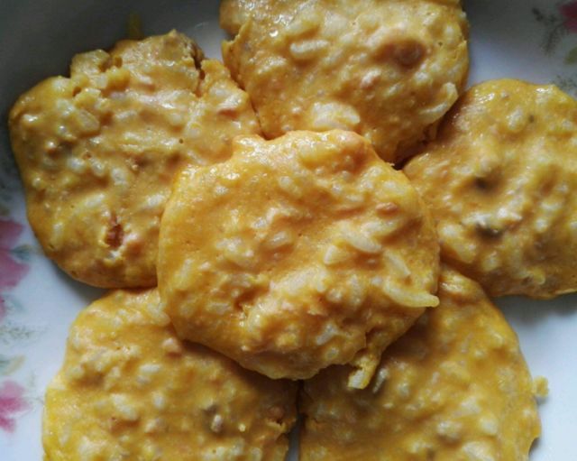 二十三,糖瓜粘,灶王老爷多美言!快过年啦!