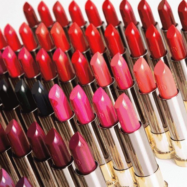 最新国内免税店购物攻略,全球十大免税店必买清单