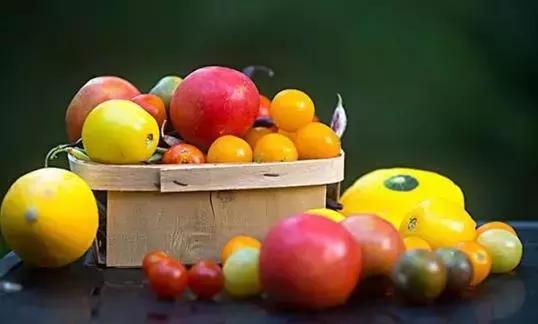 生鲜跑马圈地,生鲜电商加速在厦跑马圈地