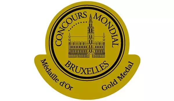 葡萄酒怎么从外观辨别好坏,怎样判断葡萄酒的好坏