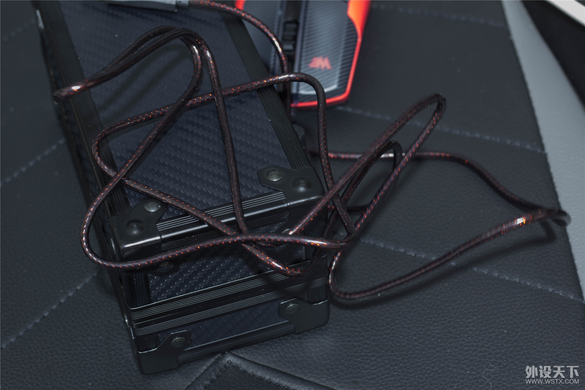 落地不成盒枪械详解,落地不成盒