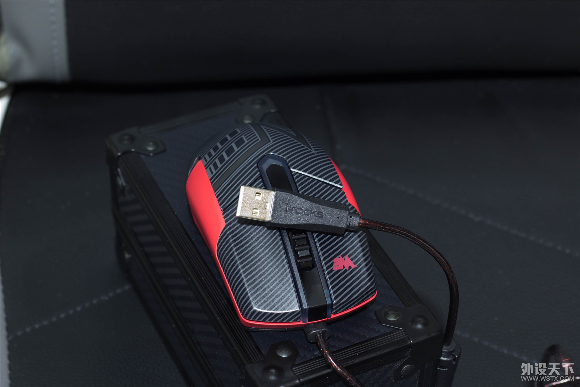 落地不成盒枪械详解,落地不成盒