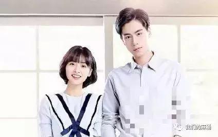 在株洲,过年到底要花多少钱?这年我不想过了……