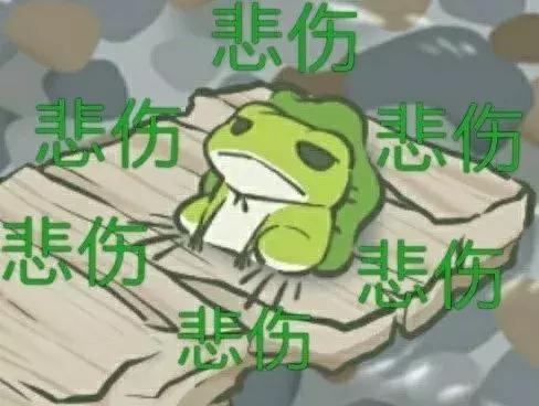 在株洲,过年到底要花多少钱?这年我不想过了……