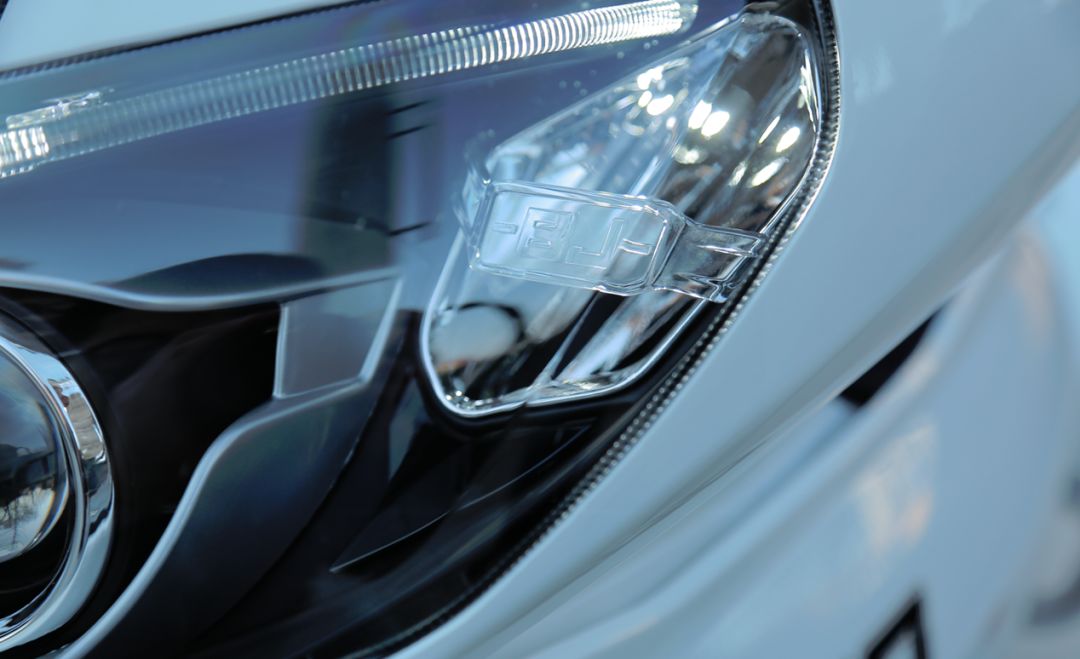 贝纳利黄龙600巡航版测评,贝纳利黄龙600巡航版评测