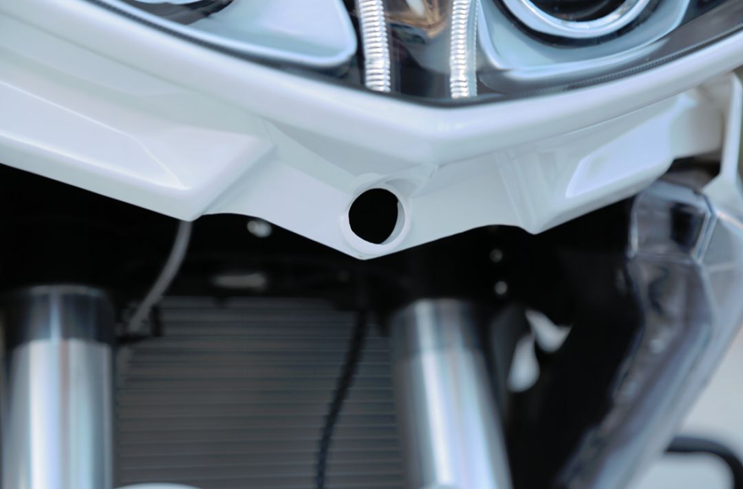 贝纳利黄龙600巡航版测评,贝纳利黄龙600巡航版评测