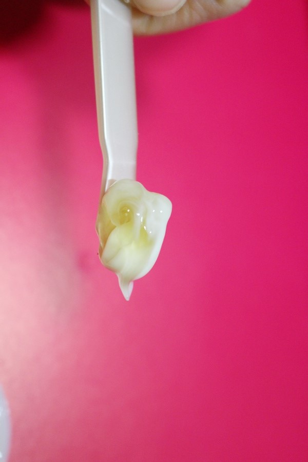 韩国抵御衰老面霜,韩国好用的抗衰面霜