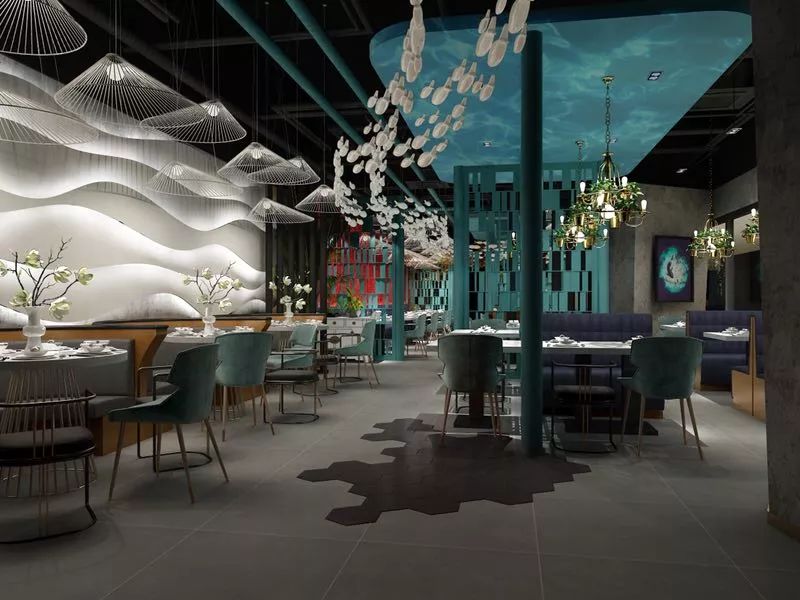 鱼头泡饼创业史,鱼头泡饼利润有多大