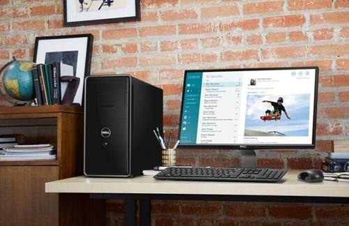 装机配置英雄联盟绝地求生,玩吃鸡和英雄联盟什么配置电脑好