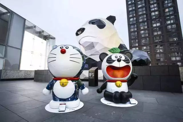 成都遛娃必去排行榜,成都适合带孩子逛的商场