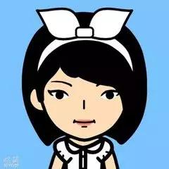 「省人民导诊笔记」“做输卵管造影需要预约吗?”