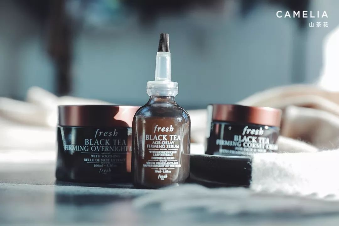 自然美才是真的美很吸引人,无所畏惧的精神魅力