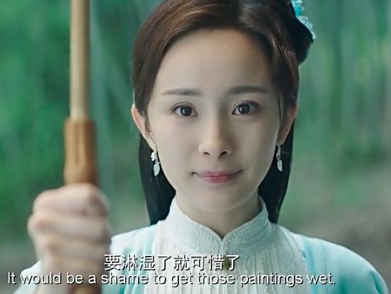 杨幂说熬夜要用多少钱的化妆品,杨幂用的护肤品品牌