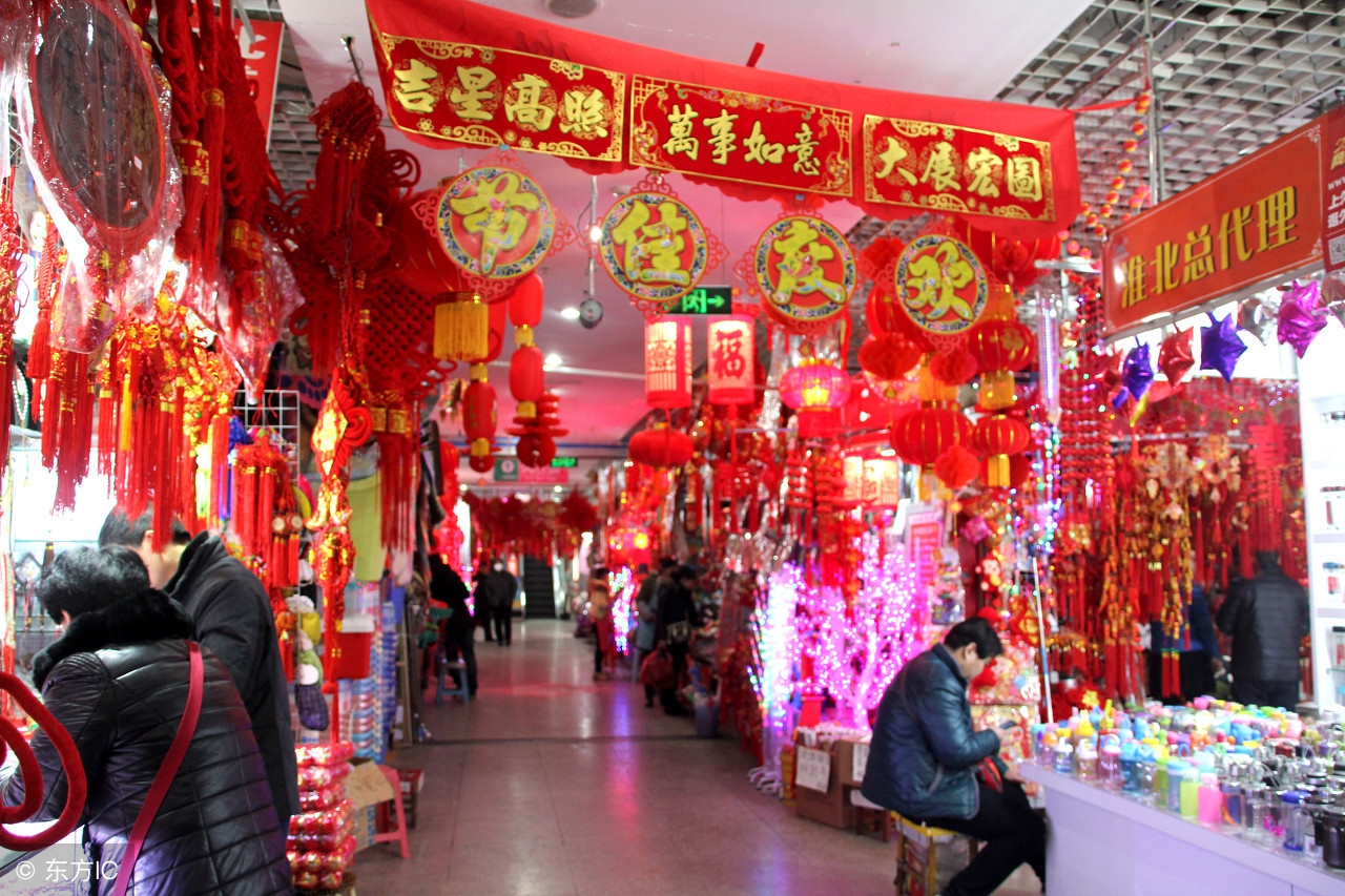 中国的小年到底是哪一天,小年所以小年到底是哪天