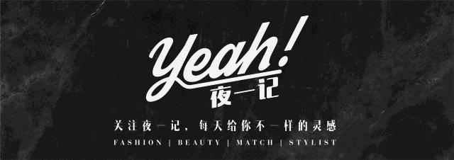 怎么过情人节才能感到有仪式感,情人节还是需要一点仪式感