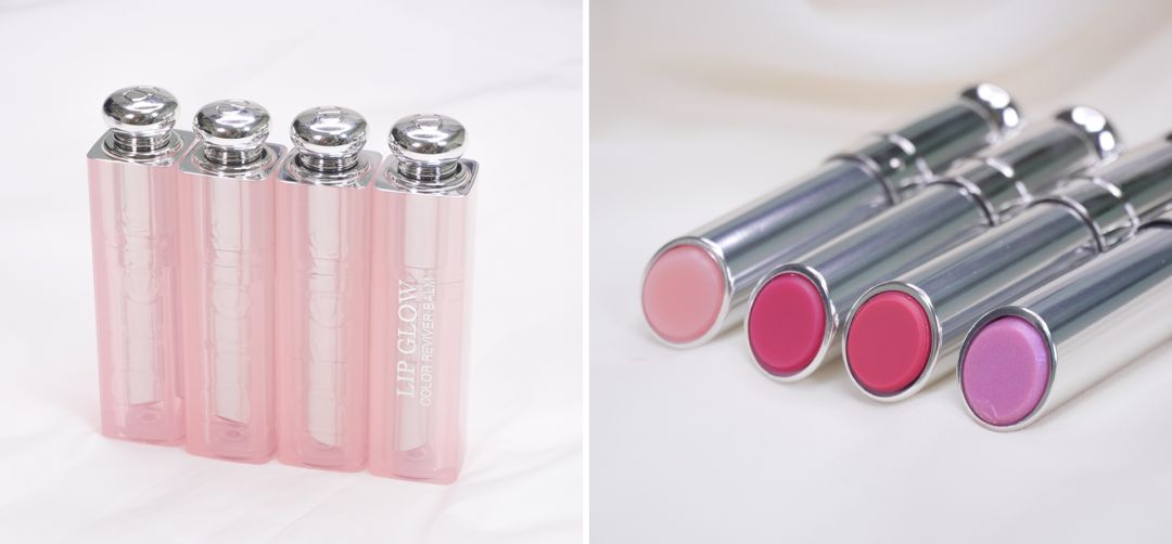 怎么过情人节才能感到有仪式感,情人节还是需要一点仪式感