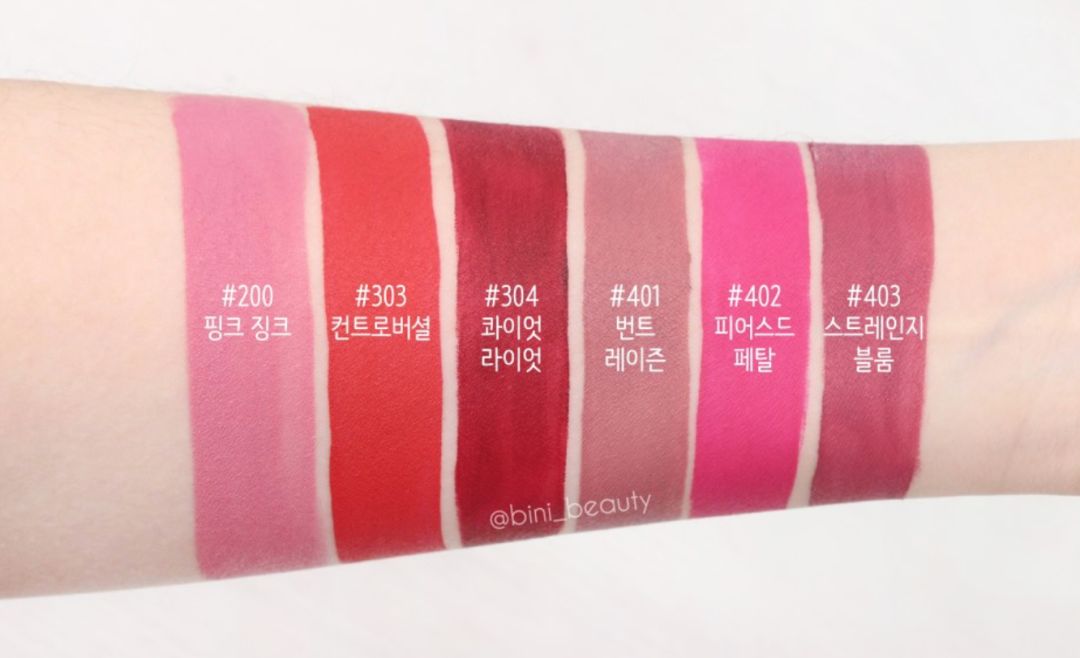 怎么过情人节才能感到有仪式感,情人节还是需要一点仪式感