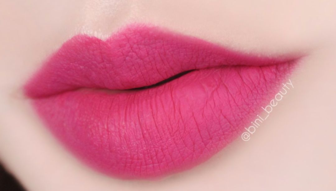 怎么过情人节才能感到有仪式感,情人节还是需要一点仪式感