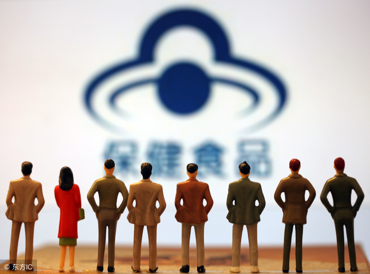 保健品赚钱商业模式,保健品脑白金赚了多少钱