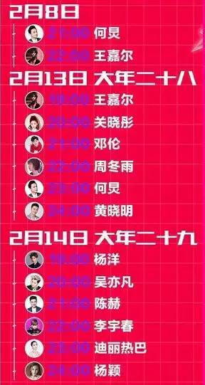 小年到！支付宝、QQ、*今条头日**发钱啦！最完整攻略助你分25亿红包