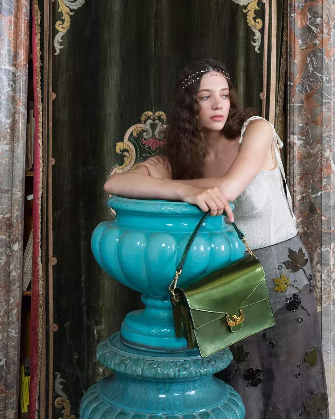 魔都值得去的商场,上海最近商场打折力度大的地方