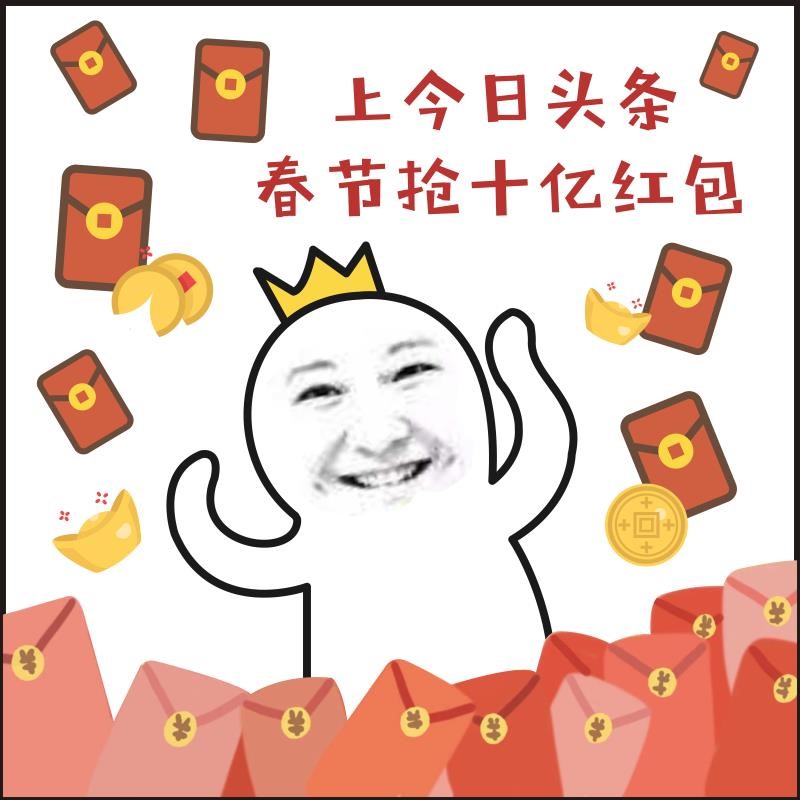 贾玲十大精选歌,贾玲十大经典作品疯狂