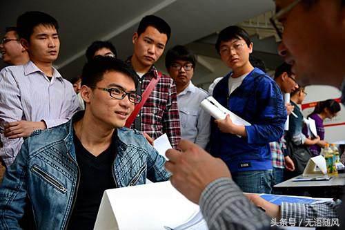 hr应届生面试可以问哪些问题,hr面试问应届毕业生的问题