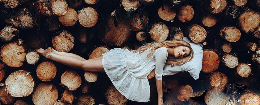 羽绒被洗涤方法,羽绒被如何洗涤保养