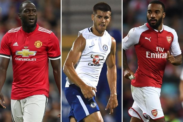 fifa2017转会报告,fifa转会调查