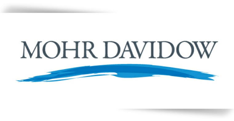 spacex新突破,spacex创造新纪录