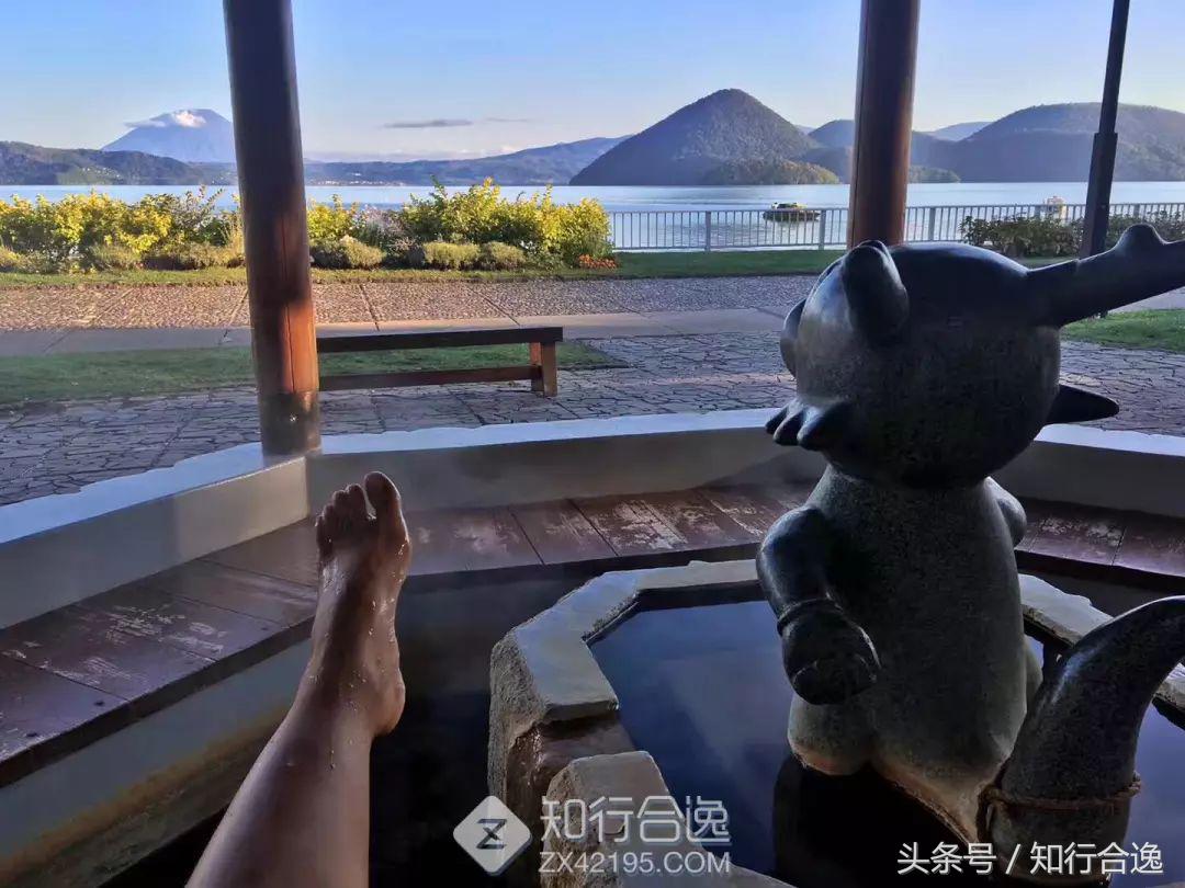 马拉松北海道,北海道马拉松