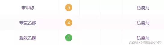 十大网红精华测评,网红精华必买产品